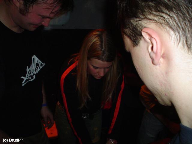 640x480/DSC02063.JPG