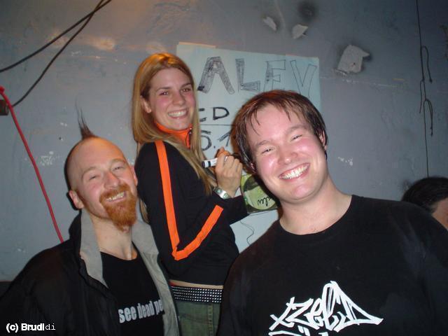 640x480/DSC02064.JPG