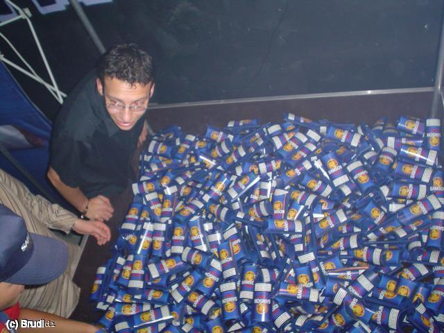 640x480/DSC02066.JPG