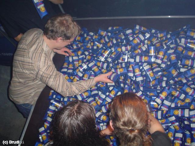 640x480/DSC02067.JPG