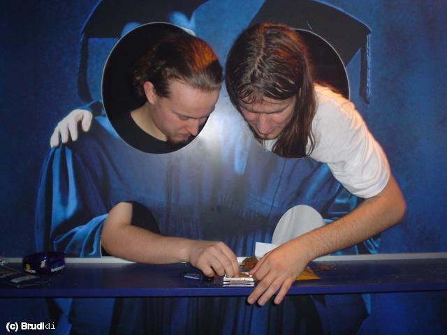 640x480/DSC02068.JPG