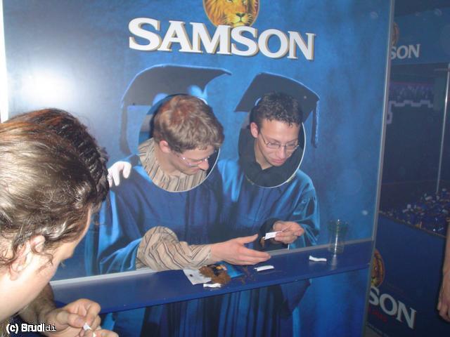 640x480/DSC02070.JPG