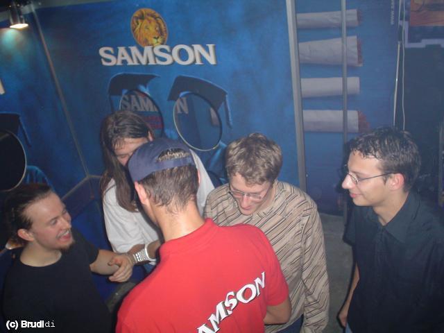 640x480/DSC02071.JPG