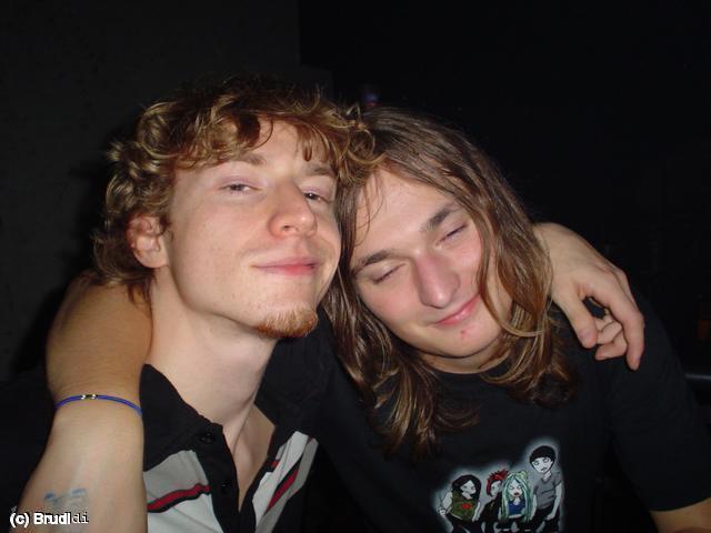 640x480/DSC02072.JPG