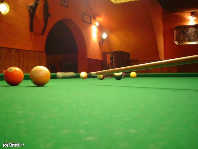 640x480/DSC02075.JPG