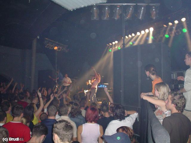 640x480/DSC02076.JPG