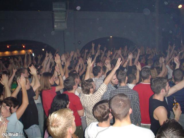640x480/DSC02077.JPG