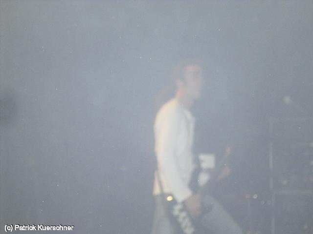 640x480/RIMG4387.JPG