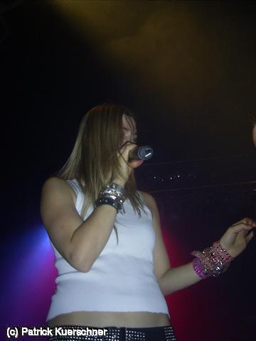 640x480/RIMG4389.JPG