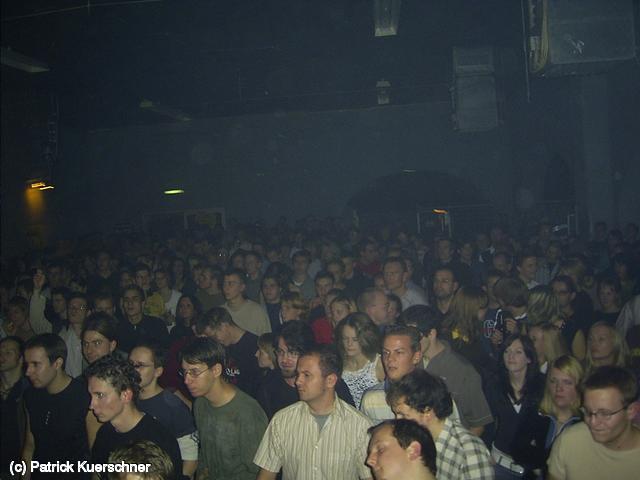 640x480/RIMG4390.JPG