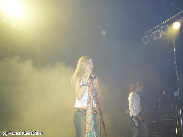 640x480/RIMG4393.JPG
