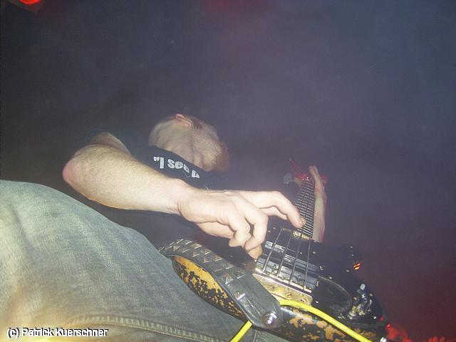 640x480/RIMG4398.JPG