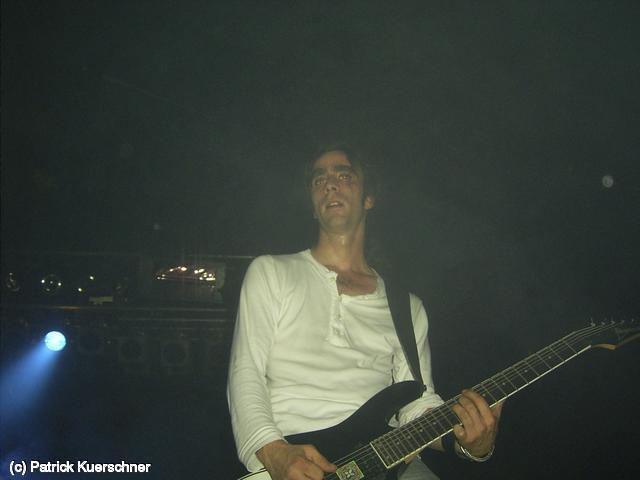 640x480/RIMG4403.JPG