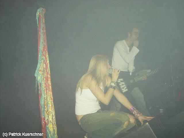 640x480/RIMG4404.JPG