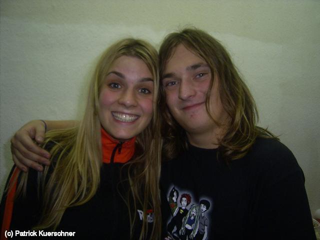 640x480/RIMG4406.JPG