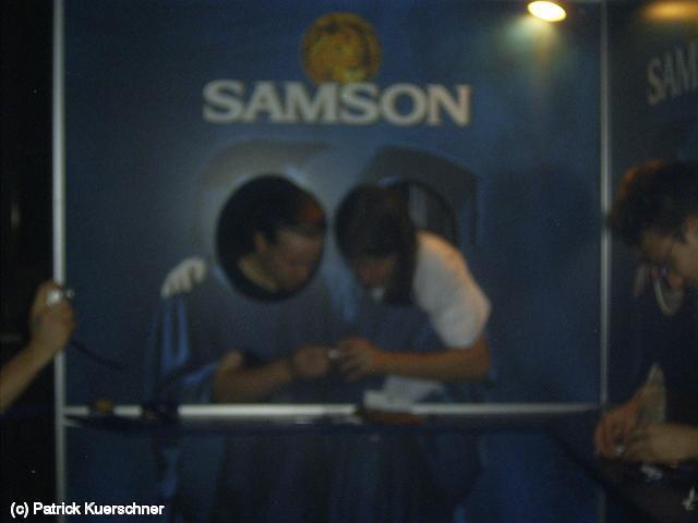 640x480/RIMG4407.JPG