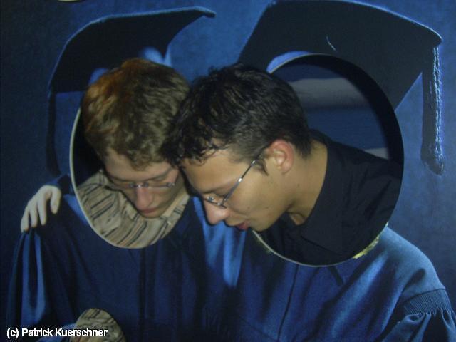 640x480/RIMG4408.JPG