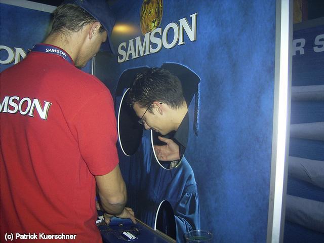 640x480/RIMG4409.JPG