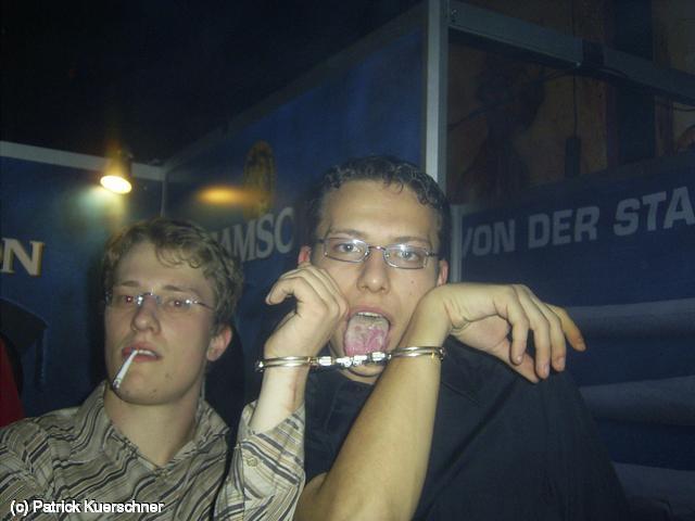 640x480/RIMG4410.JPG