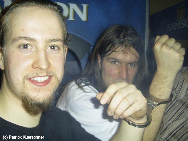 640x480/RIMG4411.JPG