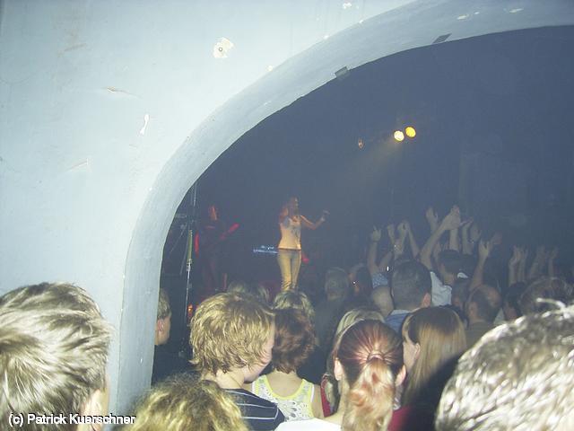 640x480/RIMG4412.JPG