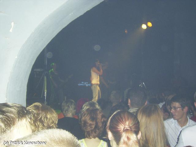 640x480/RIMG4413.JPG