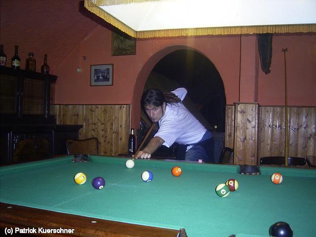 640x480/RIMG4415.JPG