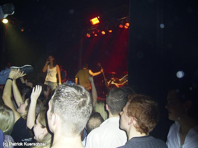 640x480/RIMG4417.JPG