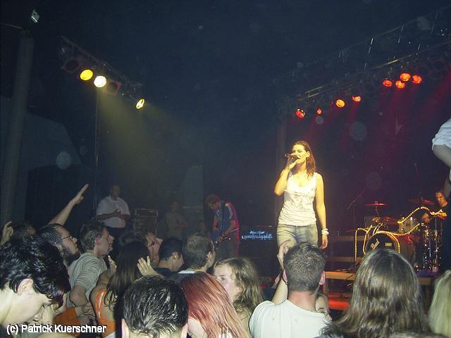 640x480/RIMG4419.JPG
