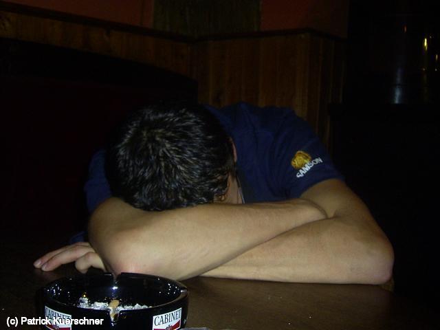 640x480/RIMG4420.JPG