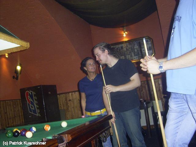 640x480/RIMG4421.JPG
