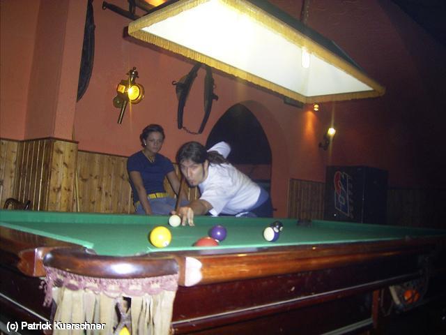 640x480/RIMG4424.JPG