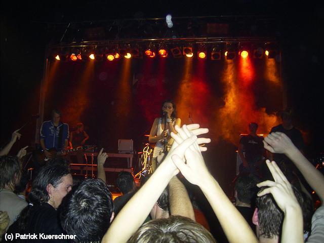 640x480/RIMG4425.JPG