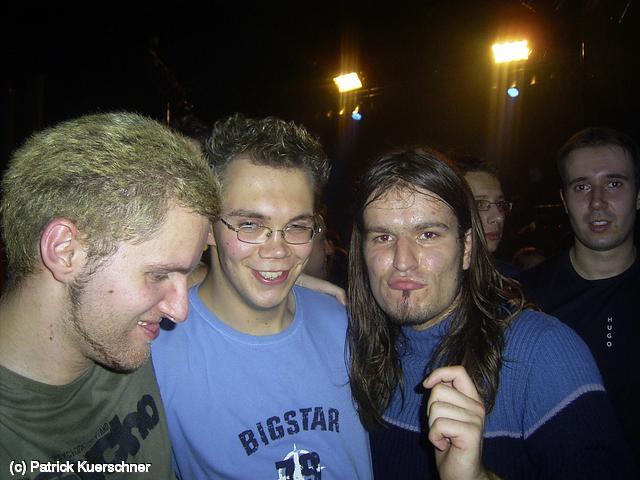 640x480/RIMG4428.JPG