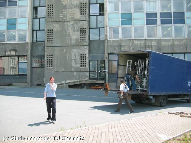 640x480/IMG_5303.JPG