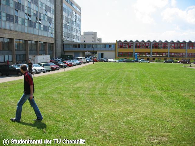 640x480/IMG_5304.JPG