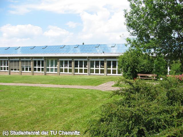 640x480/IMG_5306.JPG