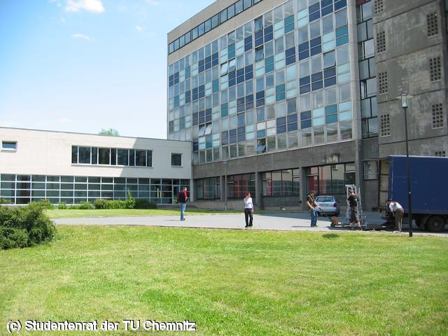 640x480/IMG_5307.JPG