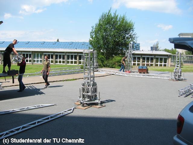 640x480/IMG_5308.JPG