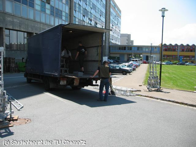 640x480/IMG_5309.JPG