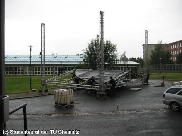 640x480/IMG_5310.JPG