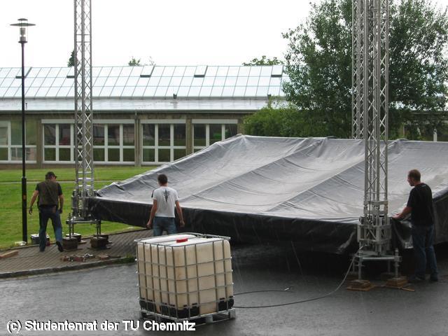 640x480/IMG_5311.JPG