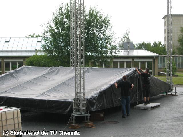 640x480/IMG_5312.JPG
