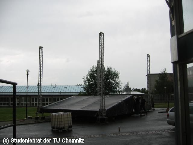 640x480/IMG_5313.JPG