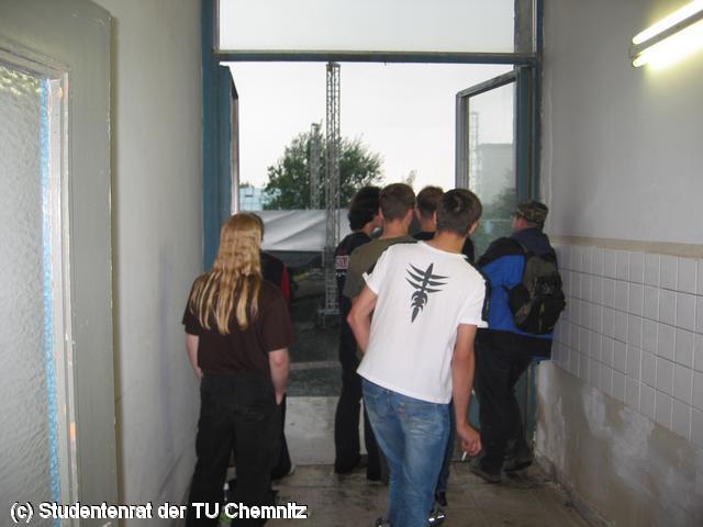 640x480/IMG_5314.JPG