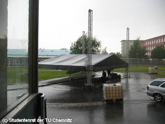 640x480/IMG_5315.JPG