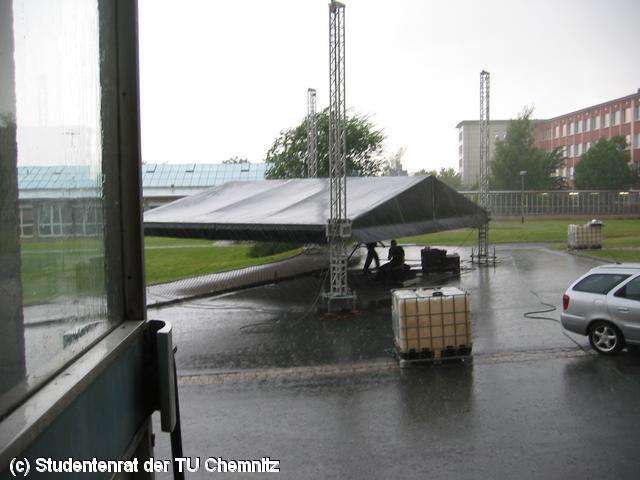 640x480/IMG_5316.JPG