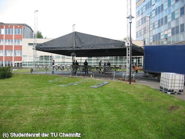 640x480/IMG_5317.JPG