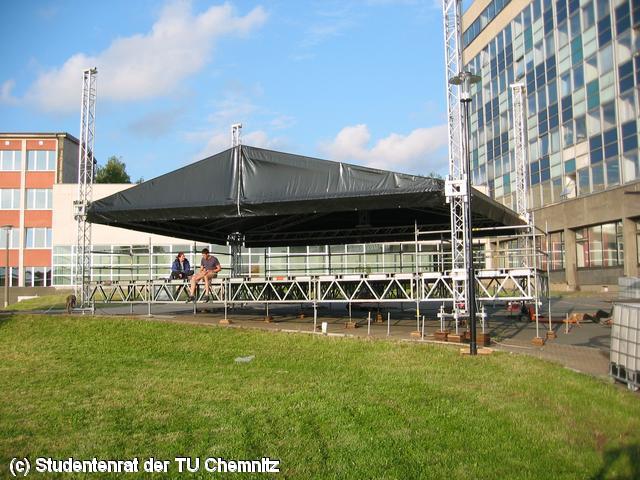640x480/IMG_5318.JPG