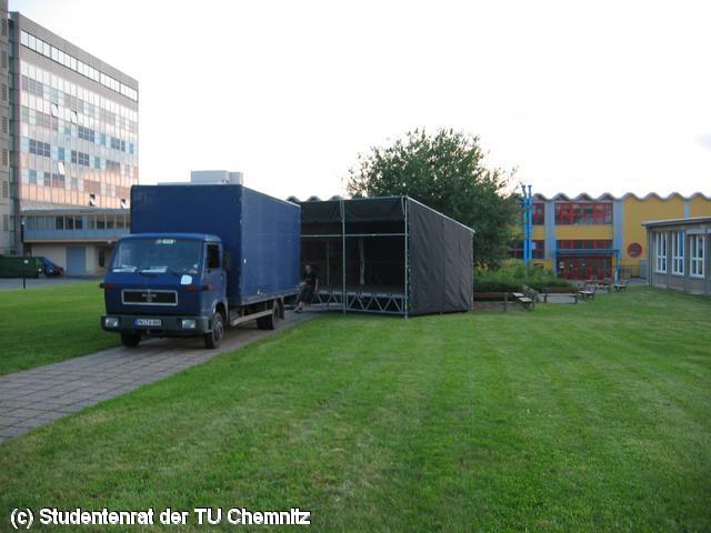 640x480/IMG_5319.JPG